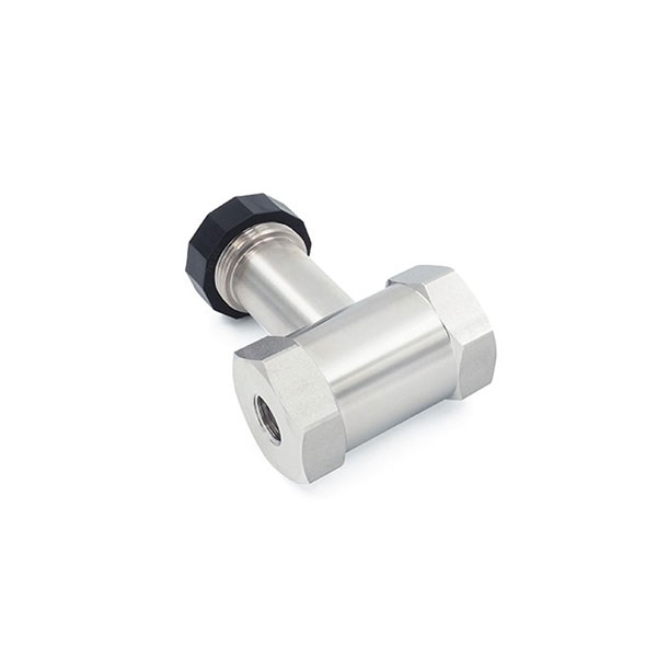 凯勒KELLER PRD-33X压力变送器 凯勒KELLER PRD-33X压力变送器